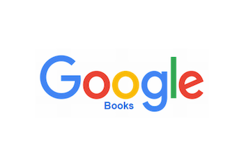 background for Google Books Search